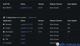 Screenshot 2025-09-13 at 10.05.07.webp