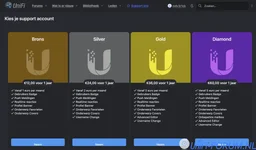 Screenshot 2025-09-22 at 17.02.28.webp