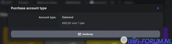 Screenshot 2025-09-22 at 20.12.16.webp