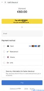 Screenshot 2025-09-22 at 20.16.59.webp