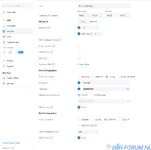 Screenshot 2025-09-23 082519.webp