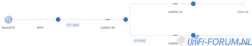 Screenshot 2025-09-27 at 10.16.58.webp Screenshot 2025-09-27 at 10.16.58.webp