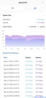 Screenshot 2025-09-27 at 10.01.30.webp Screenshot 2025-09-27 at 10.01.30.webp