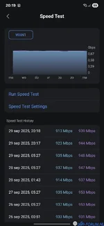 Screenshot_20250929_201953_UniFi.webp Screenshot_20250929_201953_UniFi.webp