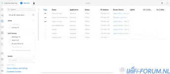 Scherm­afbeelding 2025-10-04 om 18.43.37.webp
