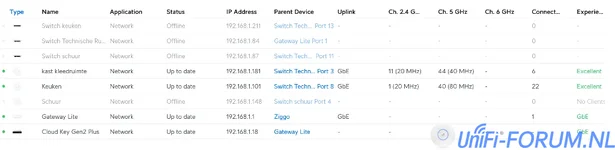 Scherm­afbeelding 2025-10-05 om 10.45.29.webp