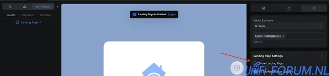 Screenshot 2025-10-10 at 11.57.06.webp