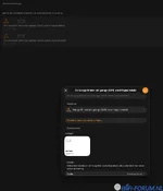 Scherm­afbeelding 2025-10-15 om 22.49.44.webp