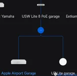 Scherm­afbeelding 2025-10-15 om 22.51.16.webp