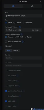 Scherm­afbeelding 2025-10-21 om 22.05.05.webp
