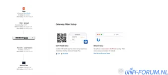 Scherm­afbeelding 2025-10-25 om 13.45.28.webp