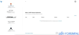 Scherm­afbeelding 2025-10-25 om 14.01.36.webp