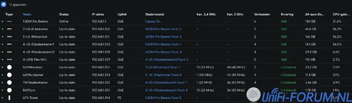 Scherm­afbeelding 2025-11-01 om 13.02.42.webp