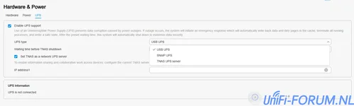 Schermafbeelding 2025-11-02 113215.webp