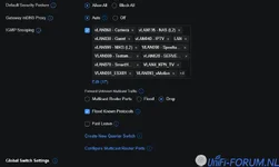Schermafbeelding 2025-11-02 190312.webp Schermafbeelding 2025-11-02 190312.webp