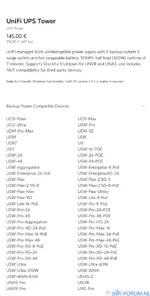 Scherm­afbeelding 2025-11-03 om 10.44.12.webp