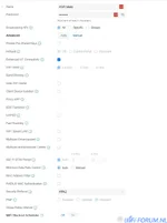 Schermafbeelding 2025-11-05 134803.webp