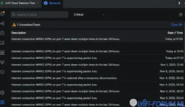 1762429298599.webp 1762429298599.webp