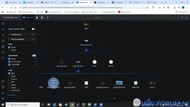 Schermopname (14).webp Schermopname (14).webp