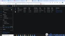 Schermopname (15).webp Schermopname (15).webp