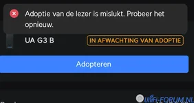 Scherm­afbeelding 2025-11-16 om 16.37.05.webp