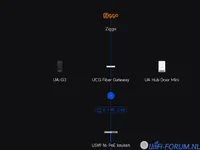 Scherm­afbeelding 2025-11-16 om 16.30.13.webp