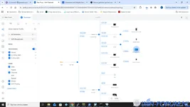 Schermopname (16).webp