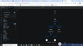 Schermopname (17).webp