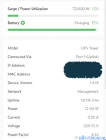 Scherm­afbeelding 2025-11-21 om 09.55.38.webp