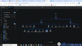 Schermopname (18).webp