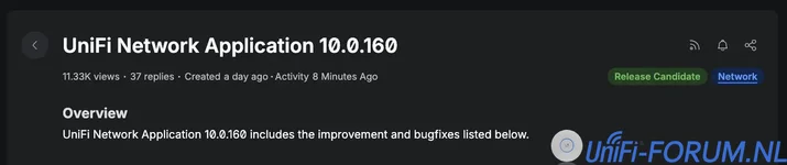 Screenshot 2025-11-25 at 15.33.09.webp