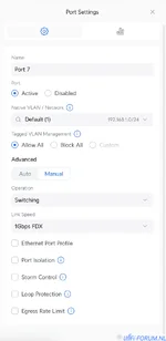 Schermafbeelding 2025-11-25 om 19.51.59.webp Schermafbeelding 2025-11-25 om 19.51.59.webp