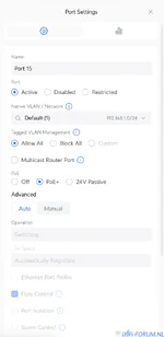 Schermafbeelding 2025-11-25 om 19.52.36.webp Schermafbeelding 2025-11-25 om 19.52.36.webp