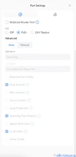 Schermafbeelding 2025-11-25 om 19.52.45.webp Schermafbeelding 2025-11-25 om 19.52.45.webp