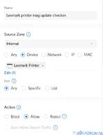 1764360008227.webp 1764360008227.webp