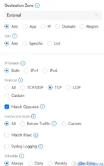 1764360034237.webp 1764360034237.webp