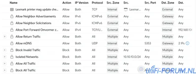 1764451712482.webp 1764451712482.webp