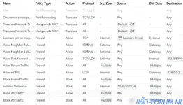 1764451754613.webp 1764451754613.webp