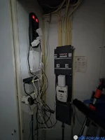 2025-12-08 12.33.50.webp