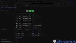 Schermafbeelding 2025-12-10 om 20.32.36 1.webp