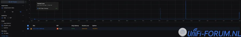 Scherm­afbeelding 2025-12-10 om 20.38.03.webp