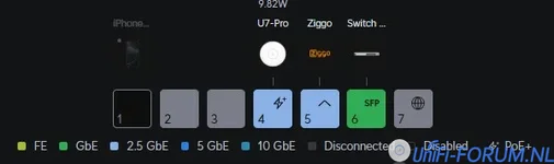 Screenshot 2025-12-11 101123.webp