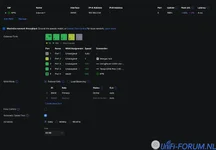 1766319770361.webp 1766319770361.webp