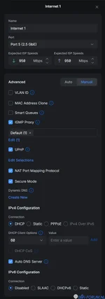 1766319799026.webp 1766319799026.webp