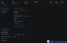 1766319916166.webp 1766319916166.webp