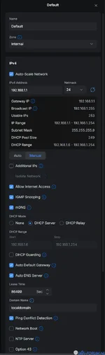 1766319947483.webp 1766319947483.webp