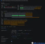 1766319989610.webp 1766319989610.webp