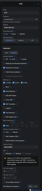 1766320040722.webp 1766320040722.webp