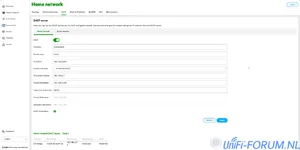 1766320518419.webp 1766320518419.webp