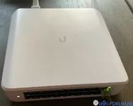 US 16 Lite PoE a.webp